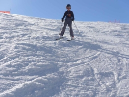 2021_SkiVD-1 154.jpg